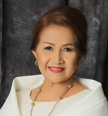 Aida-A-Gonzaga