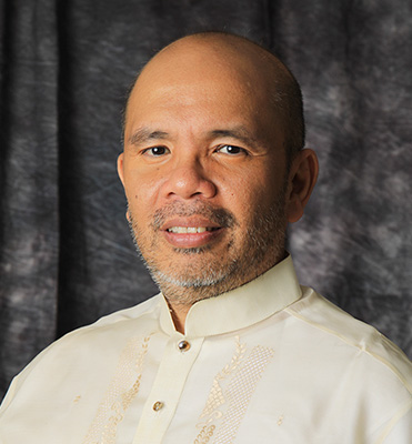 Al-Michael-T-Mendoza