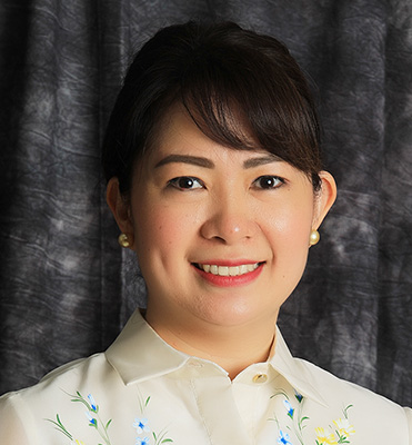 Cristina-G-Casiño