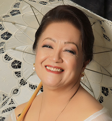 Marilou-B-Dela-Cruz