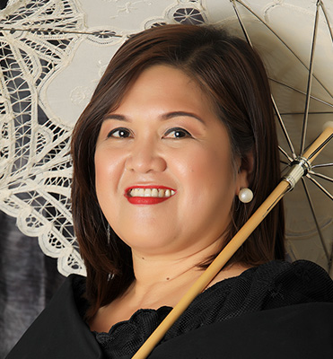 OPHELIA-G-PAANO