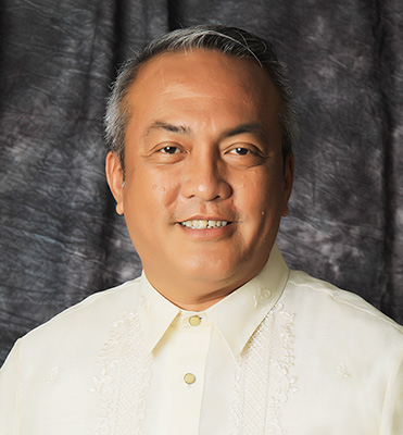 Tito-Noel-A-Mora