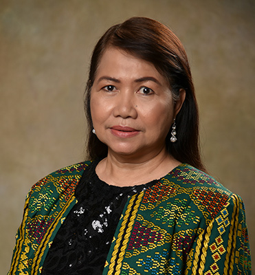 JOSEPHINE-C-DUMLAO