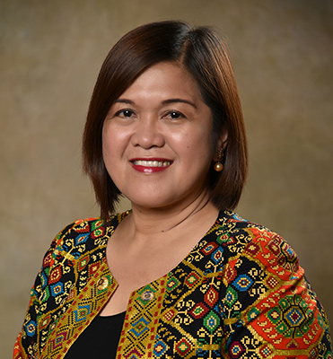 Ophelia-G-Paano
