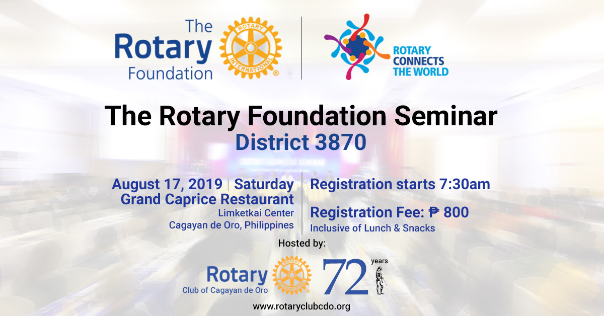 The-Rotary-Foundation-Seminar-v2